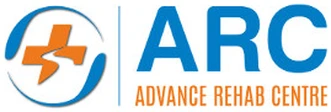 Advance Rehab Centre