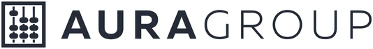 Aura Group