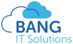 Bang IT Solutions