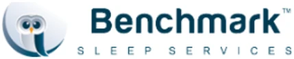 Benchmark Sleep Services