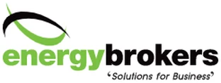 Energy Brokers