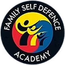 Family Self Defence Academy