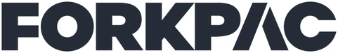 Forkpac