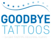 Goodbye Tattoos