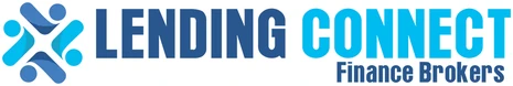 Lending Connect Finance Brokers