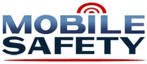 Mobile Safety