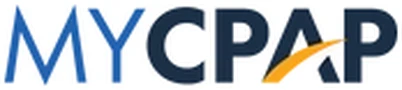 MyCPAP Australia