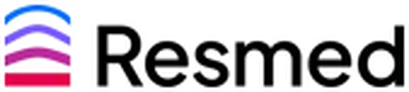 ResMed