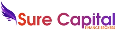 Sure Capital Finance Brokers
