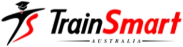 TrainSmart Australia