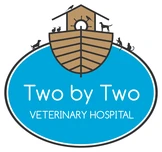 Two by Two Veterinary Hospital