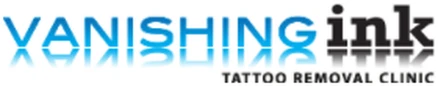 Vanishing Ink Tattoo Removal