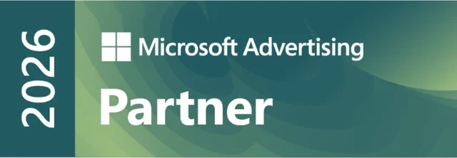 Microsoft Advertising Partner 2026
