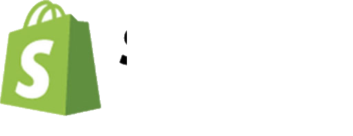 Shopify Partner