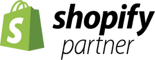 Shopify Partner